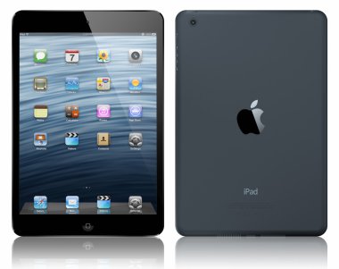 IPAD mini