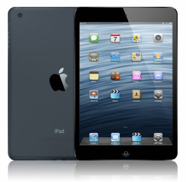 IPAD mini