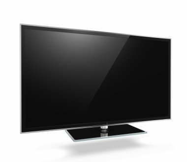 full hd led televizyon