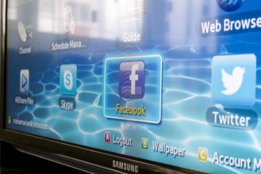 Facebook