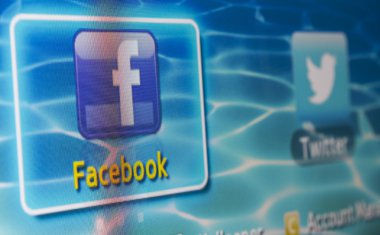 Facebook