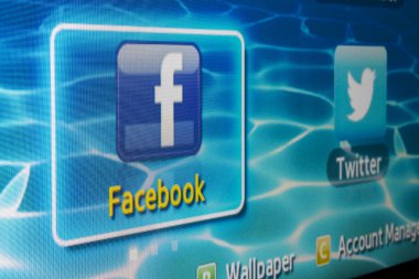 Facebook