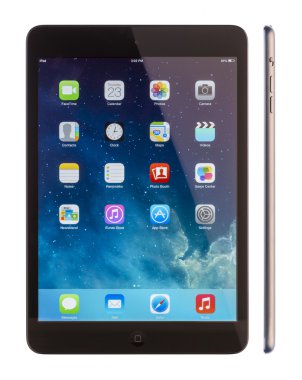 IPAD mini