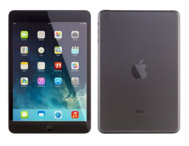 IPAD mini