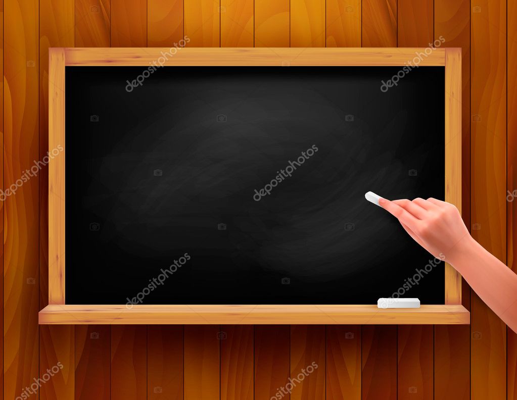 6 317 Teacher Frame Vector Images Free Royalty Free Teacher Frame Vectors Depositphotos 6 317 Teacher Frame Vector Images Free Royalty Free Teacher Frame Vectors Depositphotos