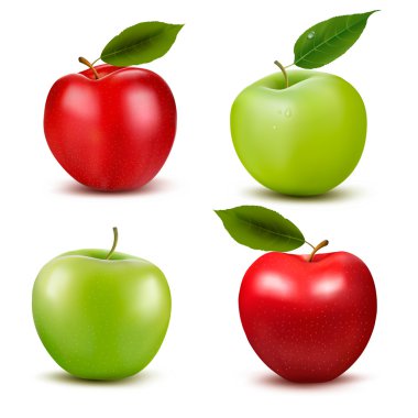 View Apple Fruits Pictures Pics