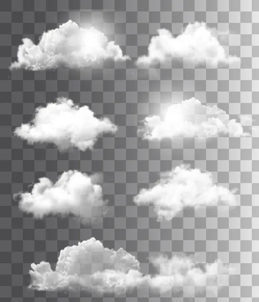 1 214 919 Cloud Vector Vector Images Free Royalty Free Cloud Vector Vectors Depositphotos 1 214 919 Cloud Vector Vector Images Free Royalty Free Cloud Vector Vectors Depositphotos