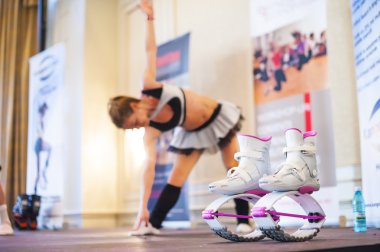 Kangoo