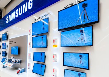 carrefour hipermarket açılış fotoğrafları