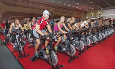 iplik maraton