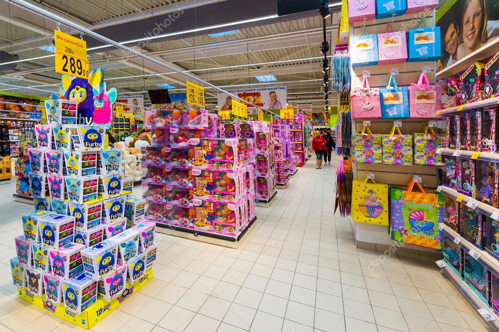 furby precio carrefour