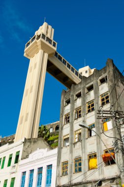Salvador da Bahia