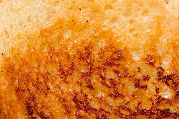 Sandwich Background — Stock Photo, Image