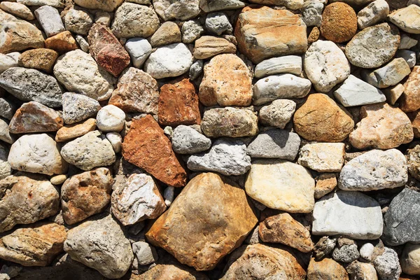 Stone in background — Stock Photo, Image