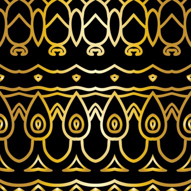 retro tarzı çerçeve