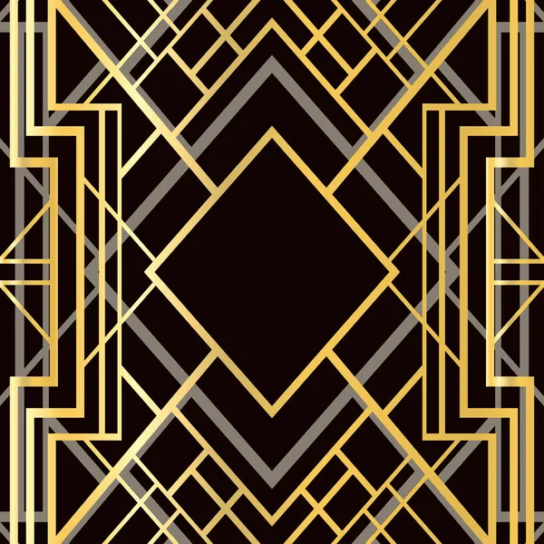 retro tarzı çerçeve