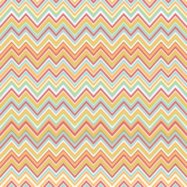 zig zag desen arkaplanı