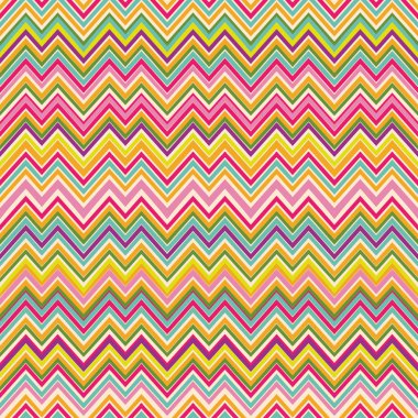 zig zag desen arkaplanı