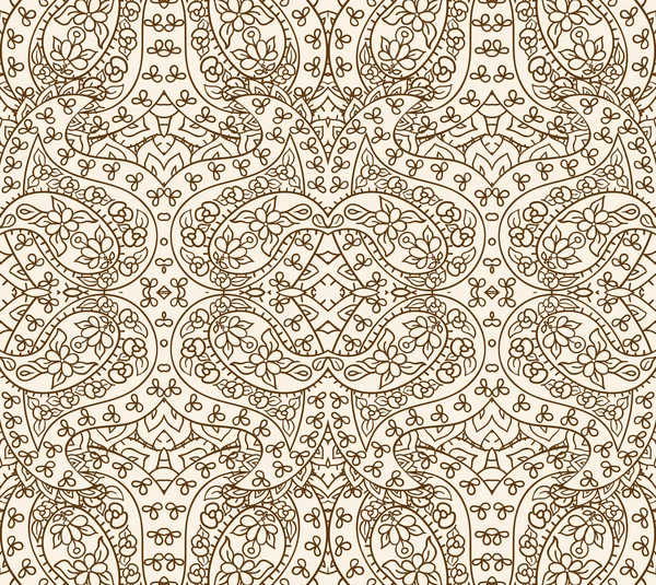 79,474 Henna pattern Vector Images | Depositphotos