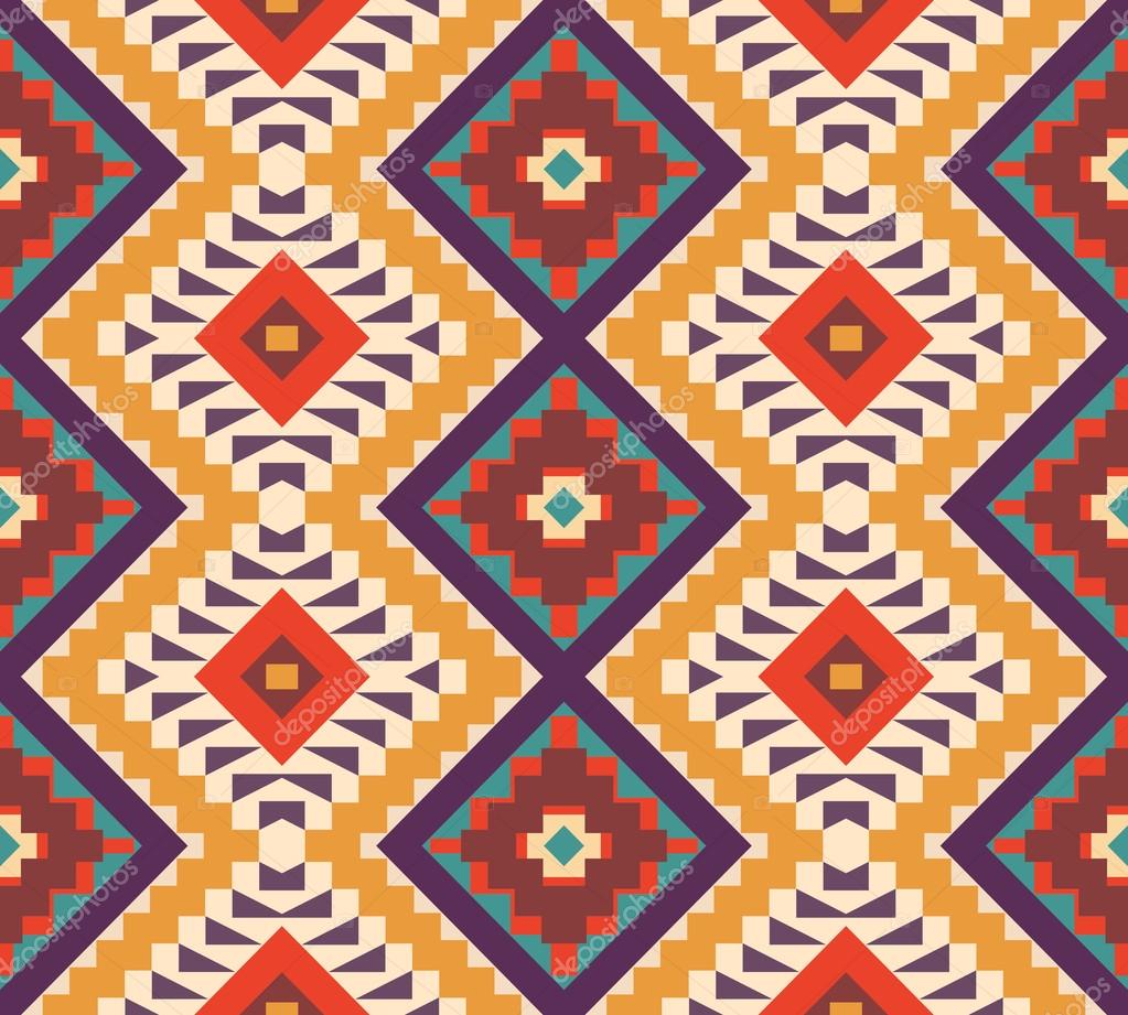 Perfect Colorful Aztec Patterns Pattern In Design Ideas Perfect Colorful Aztec Patterns Pattern In Design Ideas