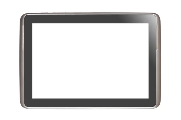 boş tablet pc