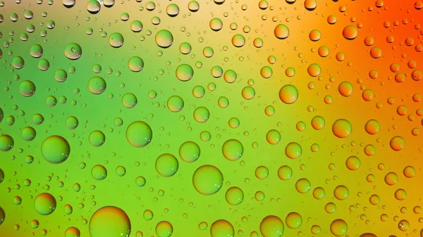 Bubbles background — Stock Photo, Image