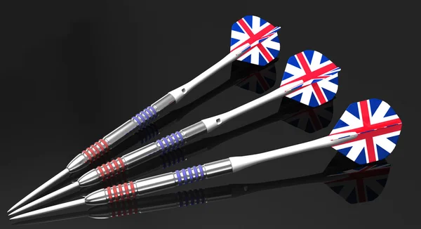 Dart