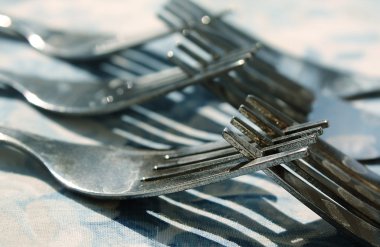 güzel mutfak malzemesi