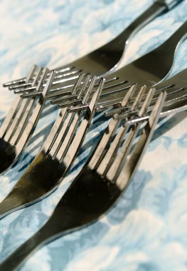 güzel mutfak malzemesi