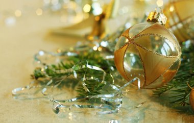 arka plan christmas dekorasyon