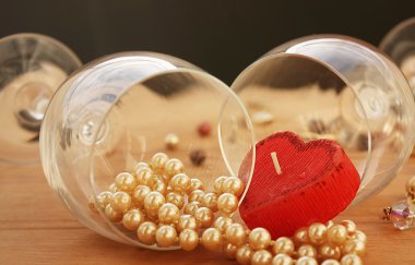 Sevgililer Günü geçmişi