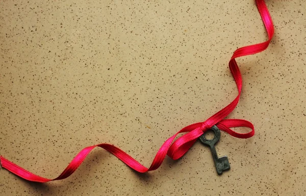 Sevgililer günü arka plan