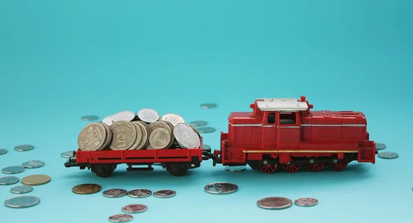 farklı altın arka plan