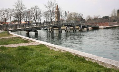 İtalyan ülke