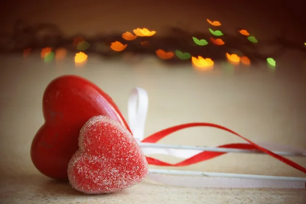 Sevgililer Günü geçmişi