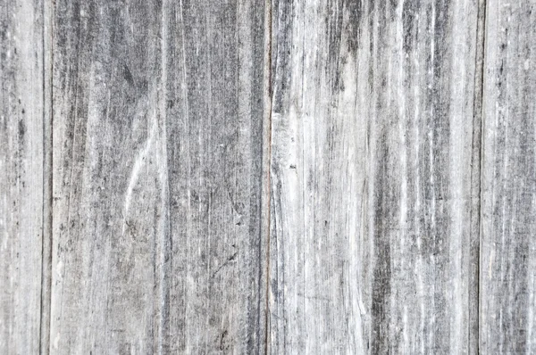 Aged wooden panels — Stock Photo, Image