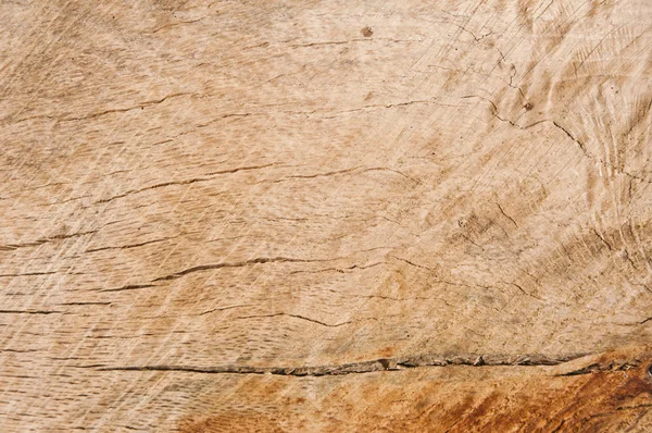 Drewno tekstury — Zdjęcie stockowe