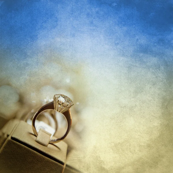 Engagement ring Images - Search Images on Everypixel