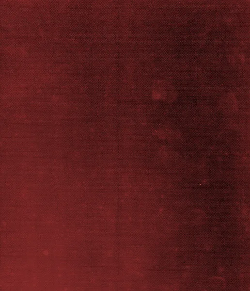 Dark texture background — Stock Photo, Image