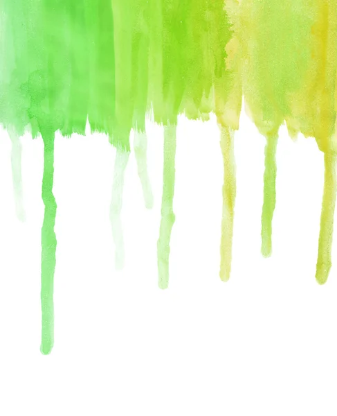 Aquarell Hintergrund — Stockfoto