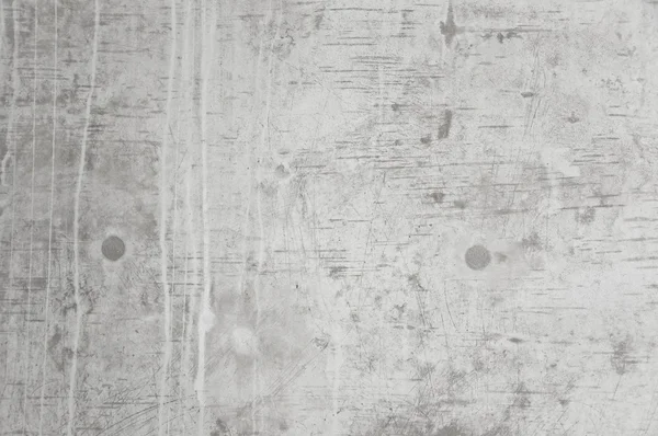 Grunge textura parede de concreto — Fotografia de Stock