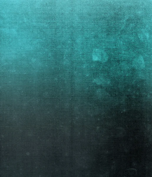 Dark turquoise background — Stock Photo, Image