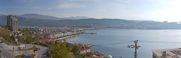 Gemlik — Stock Photo, Image