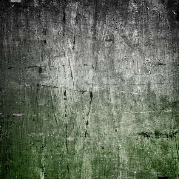 Painted canvas texture — Stock Photo, Image