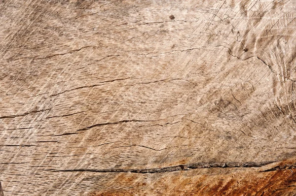 Дерев'яна Планка текстури — стокове фото