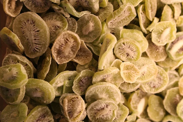 Turkish dried food — Stock Photo, Image