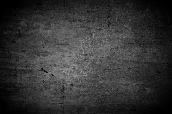 Nero grunge texture — Foto Stock