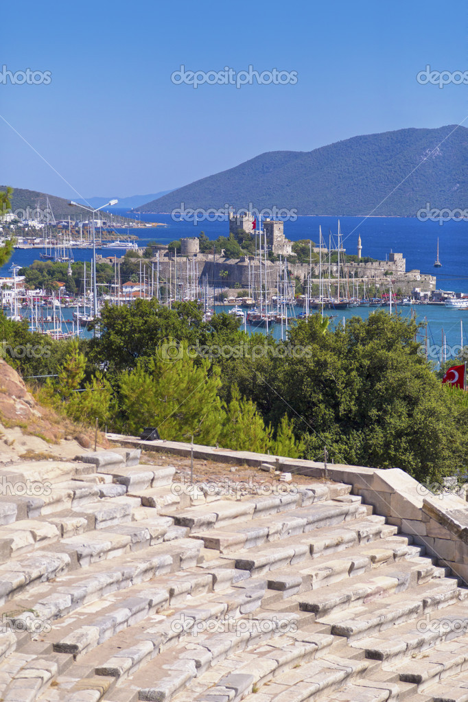 bodrum chatrooms Luxury beachside hospitality comes to turkey via the mandarin oriental, bodrum white sand beaches, stunning design, endless comfort, and effortless relaxation make this property a difficult one to leave. bodrum chatrooms Luxury beachside hospitality comes to turkey via the mandarin oriental, bodrum white sand beaches, stunning design, endless comfort, and effortless relaxation make this property a difficult one to leave.