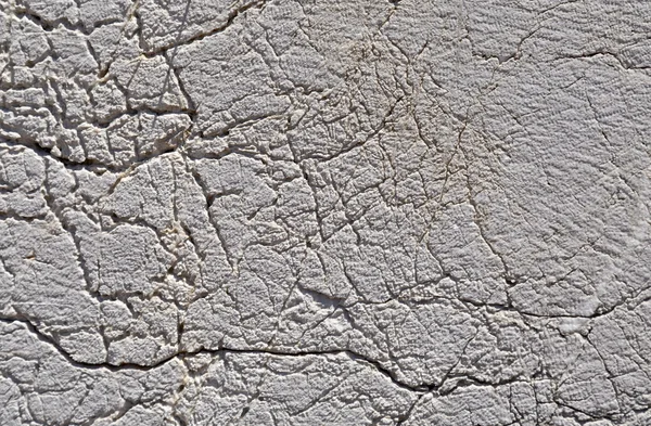 Natural rock texture — Stock Photo, Image