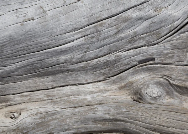 Гранжевий дерев'яний фон текстури — стокове фото